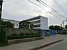 周辺：四街道市立四街道北中学校 徒歩5分。 350m