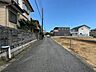 その他：現地写真