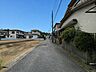 その他：現地写真