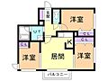 Jmms新光参番館2階7.0万円