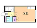 ハイツ大正庵3階3.5万円