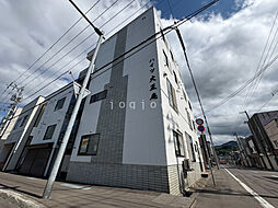 10 / 24