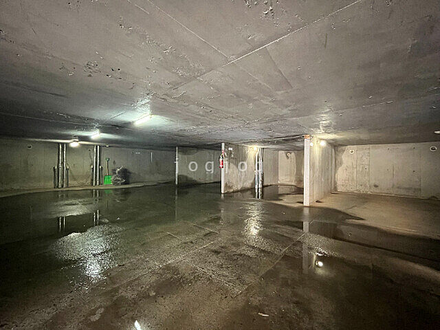 14 / 25