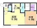 Y'sOTARU5階6.0万円