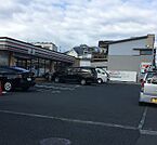 セブン-イレブン 藤沢本町２丁目店（約300ｍ）