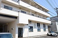 神奈川県藤沢市円行2丁目13-13：物件画像／株式会社湘南営繕協会　湘南台支店