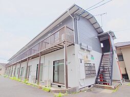 🉐敷金礼金0円！🉐山陽本線 中野東駅 徒歩13分