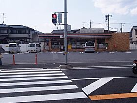 広島県広島市安芸区矢野東5丁目（賃貸マンション1K・3階・23.50㎡） その25