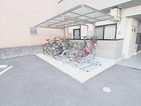 広島県安芸郡府中町大須4丁目（賃貸マンション1K・2階・20.63㎡） その20