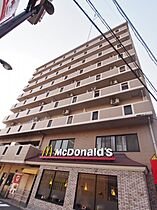 広島県安芸郡海田町南大正町（賃貸マンション1DK・9階・30.00㎡） その27