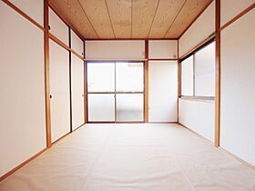 こうげ貸家 右 ｜ 広島県広島市安芸区矢野西4丁目11-1（賃貸テラスハウス3DK・1階・63.00㎡） その15