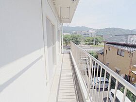 田原マンション 201 ｜ 広島県安芸郡海田町畝1丁目22-9（賃貸マンション3DK・2階・57.80㎡） その13