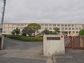 広島県安芸郡府中町茂陰1丁目1-11（賃貸マンション1K・2階・30.30㎡） その27