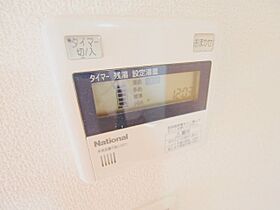 サンビレッジ府中　C棟  ｜ 広島県安芸郡府中町鶴江2丁目12-39（賃貸アパート2LDK・1階・55.56㎡） その10