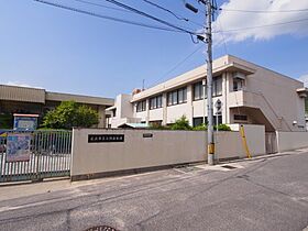 広島県広島市安芸区矢野西4丁目（賃貸マンション1DK・4階・21.00㎡） その19