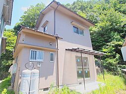山陽本線 海田市駅 徒歩14分
