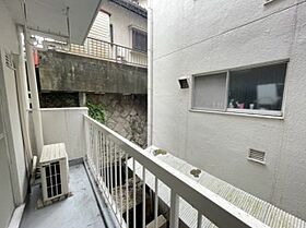 広島県安芸郡府中町城ケ丘17-16（賃貸マンション1LDK・2階・37.26㎡） その7