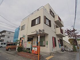 広島県安芸郡府中町浜田2丁目（賃貸マンション1K・1階・22.39㎡） その29