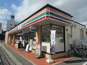 広島県安芸郡海田町南堀川町（賃貸アパート1LDK・1階・46.78㎡） その22