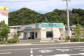 広島県安芸郡海田町南本町（賃貸アパート1K・2階・20.28㎡） その18