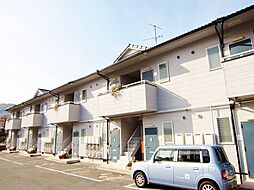 🉐敷金礼金0円！🉐呉線 矢野駅 徒歩16分