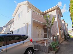 山陽本線 向洋駅 徒歩20分