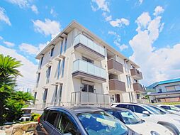 D-room英