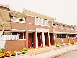 山陽本線 中野東駅 徒歩10分