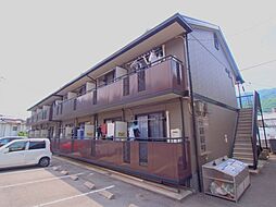 山陽本線 中野東駅 徒歩10分