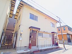 山陽本線 海田市駅 徒歩6分