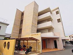 山陽本線 向洋駅 徒歩5分
