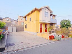 山陽本線 瀬野駅 徒歩26分