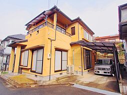 山陽本線 瀬野駅 徒歩9分