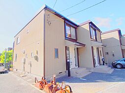 呉線 矢野駅 徒歩17分