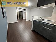 リビング/居室