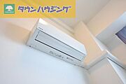 イメージ。別号室写真です。