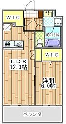千葉駅 12.2万円