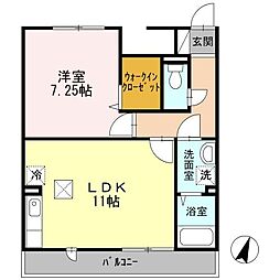 千葉駅 10.0万円