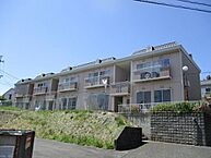 千葉県千葉市若葉区小倉町1758-2：物件画像／株式会社タウンハウジング千葉　稲毛店
