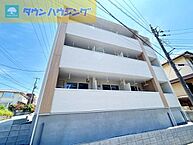 千葉県千葉市花見川区花園町2449-5：物件画像／株式会社タウンハウジング千葉　稲毛店