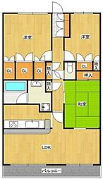 千葉みなと駅 15.0万円