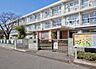 周辺：千葉市立大宮小学校 徒歩37分。小学校 2890m