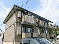 千葉県千葉市若葉区桜木4丁目1-8：物件画像／株式会社タウンハウジング千葉　稲毛店