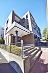 千葉県千葉市稲毛区作草部町605-3：物件画像／株式会社タウンハウジング千葉　稲毛店