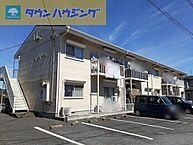 千葉県千葉市中央区村田町833：物件画像／株式会社タウンハウジング千葉　稲毛店