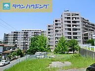 千葉県千葉市中央区都町1254-9：物件画像／株式会社タウンハウジング千葉　稲毛店