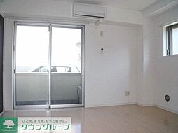 Ｄｕｏ本千葉 101 1階1LDKのリビング/ダイニング