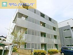 ＲＩＧＡＴＯ−Ｆ