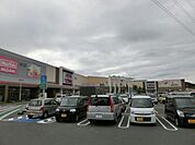 イオンタウンおゆみ野 1680m