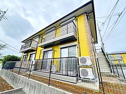 Ｋタウン宮野木V